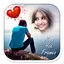 Miss You Photo Frames New HD 1.4.1