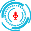 Jarvis artificial intelligent  3.5.1