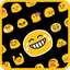 Emoji Keyboard Smart Emoticons 2.9