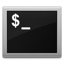 Shell Terminal Emulator 1.1.2