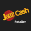 JazzCash Retailer 17.0
