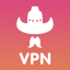Gringo VPN - Network Security 1.1.0