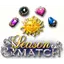 Season Match Game 2.11