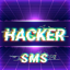 Hacker sms messenger theme 5.0.52