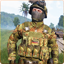 Special Forces: FPS Assault 1.3.1