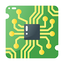 Electronics Course 75.0