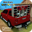Elite Cars Brasil 0.29