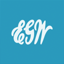 EGW Writings 2.1.2
