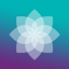 Parrot Flower Power 4.6.3