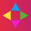 VideoDownloader 1.141