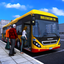 Bus Simulator PRO 2017 1.1