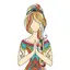 YOGAMOJI - Yoga Emojis & Stickers Keyboard 3.0