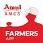 Amul Farmers App 3.0.3