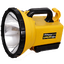 FlashLight Pocket 2.3.0
