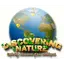 Discovering Nature 2.10
