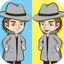 Find Differences: The Murderer 0.9.0