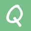 Quiz Maker (Create Quiz /Test) Uprising•2.3.2