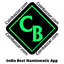 Coinbazzar - Buy Numismatic Ol 1.119