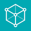 Math theory 5.0.1