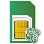 SIM Toolkit Application 1.0