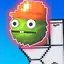 Mods&Skins for Melon 2.3