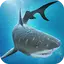 Shark & Crocodile Fight: Run 1.6.0