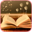 English Stories - Book Offline 1.0.19