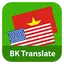 Dich tieng Anh sang tieng Viet 1.16