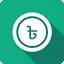 Taka Income - টাকা ইনকাম 4.0.44