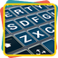 A.I.type EZReader Theme Pack 1.0