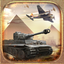 Battle Supremacy 1.3.4
