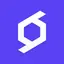 Haru Invest: Earn Crypto & BTC 5.2.0