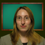 A Pocket Teacher 1.6