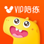 VIP陪练学生端 3.4.0