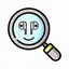 Find My Earphones 1.0.4