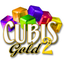 Cubis Gold 2 2.0