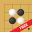 Gomoku Free (五子棋, 五目並べ, 오목) 1.3