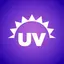 TANtastic UV 4.0.1