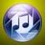 iSeeNotes - sheet music OCR! 1.2.3