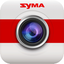 SYMA FPV 1.1.2