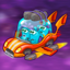 JellyDad Hero 0.3.1