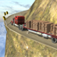 Construction Transport Truck3D 1.4