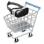VR Grocery (Virtual Reality) 1.43
