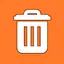 DigDeep Image Recovery 4.4.9