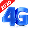 Browser 4G 24.10.15