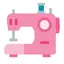 Quiltler - Quilt Designer 1.36
