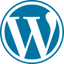 VBScriptMania 1.0