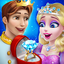 Ice Princess - Wedding Day 1.7.0