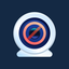 Detect Device Gadget 1.0.4