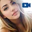 LP: Dating Video Chat Live 2.99.205